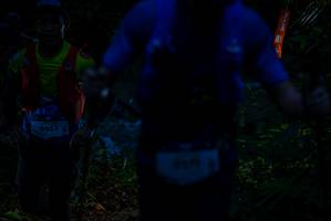 BIB: 9053
                            <button type="button" onclick="openModal(19307610)" class="btn btn-primary btn-sm float-right btn-popup" data-toggle="modal" data-target=".modal-high-quality">
                        <i class="fas fa-shopping-cart"></i> Add to Cart
                    </button>
                                            <button type="button" onclick="isThisMe(19307610, true)" class="btn btn-success btn-sm float-right btn-popup btn-isme hidden" data-toggle="tooltip" data-placement="bottom" title="นี่คือรูปของคุณใช่ไหม คลิกที่นี่เพื่อเอาเข้าอัลบั้ม">
                        <i class="fas fa-plus"></i> Add to album
                    </button>
                    <button type="button" onclick="isThisMe(19307610, false)" class="btn btn-warning btn-sm float-right btn-popup btn-isnotme hidden">
                        <i class="fas fa-ban"></i> Remove from album
                    </button>